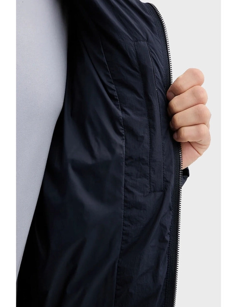 Ea7 Emporio Armani EA7_10940 фото-6