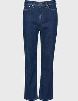 RAG & BONE
