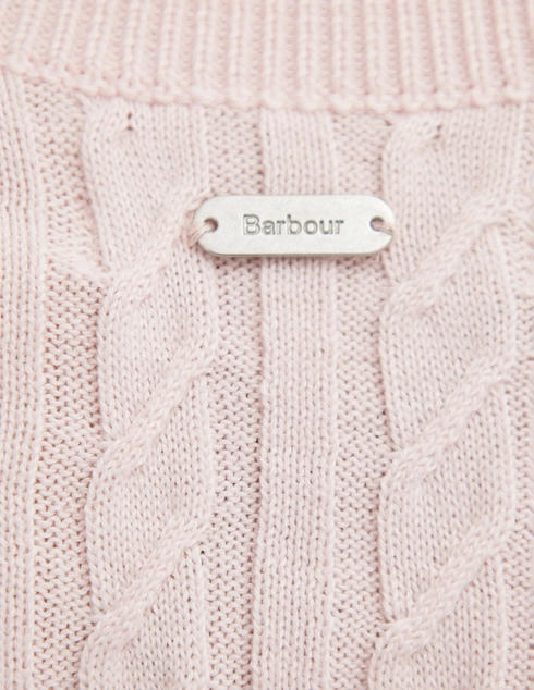 Barbour LKN1630PI37 фото-4