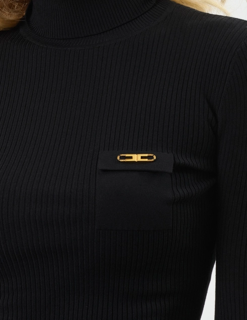 Elisabetta Franchi MK-11B-56E2-V290-110 фото-5