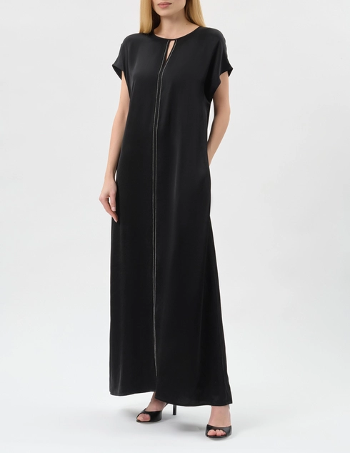 Atelier Emi ED08038840_black фото-2