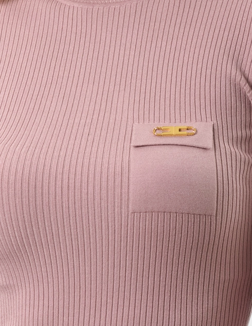 Elisabetta Franchi MK-11B-56E2-V290-EA6 фото-5