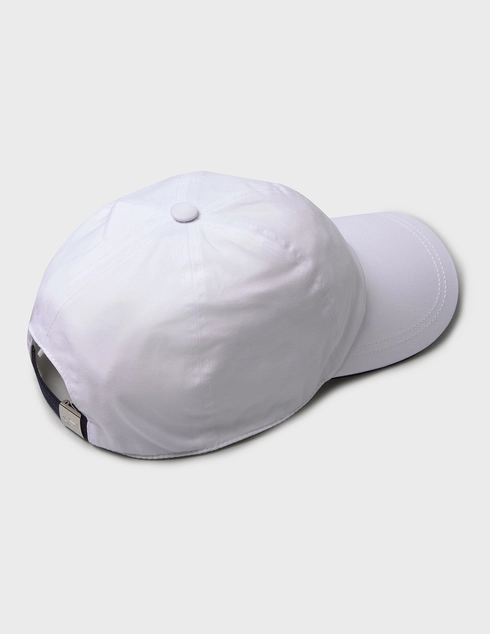 Paul&Shark 99317100-010_white фото-3