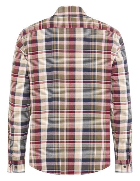 Brax 41-3817.41 фото-6