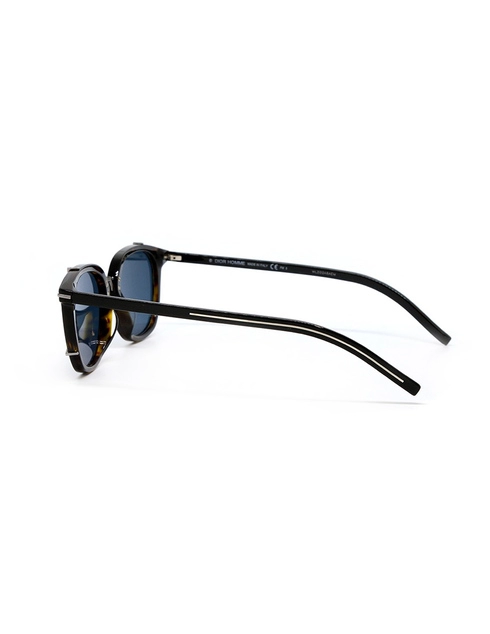Christian Dior CDU BLACKTIE272S 08650A9 фото-3