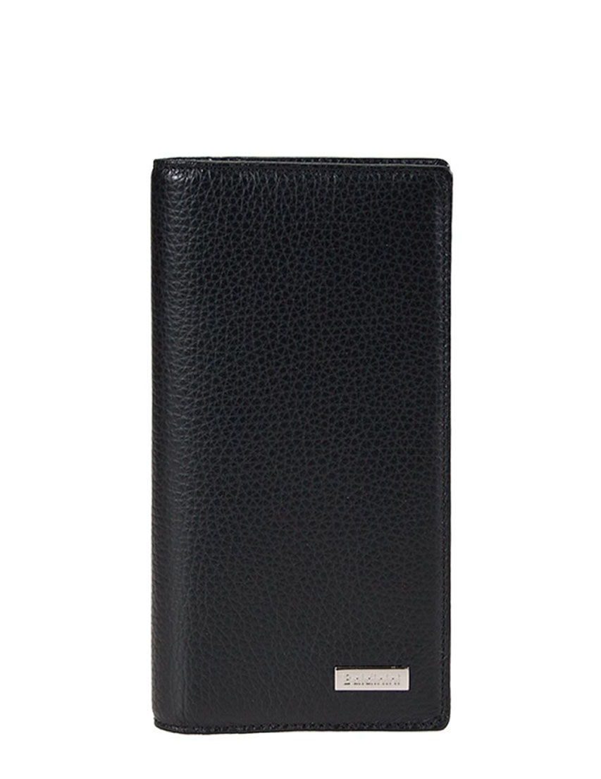 

Портмоне, Черный