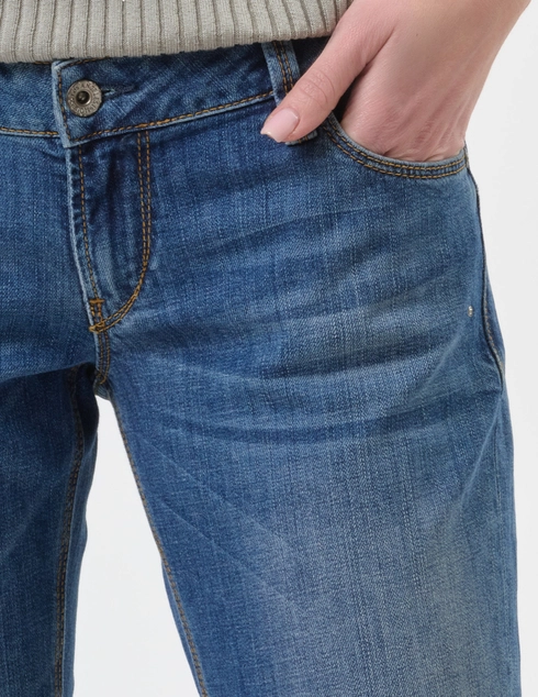 Guess W24003D5002-MEUS_blue фото-5