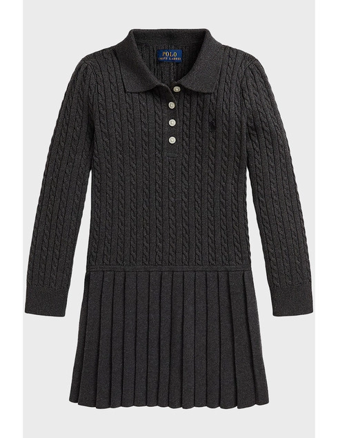 Polo Ralph Lauren RALPH_LAUREN_CHILDREN_1006 фото-1