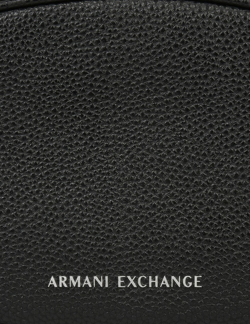 Armani Exchange 942589-black фото-4