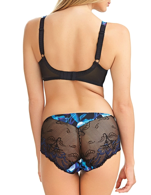 Fantasie Heyley-2822-Black фото-3