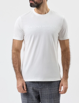 ANTONY MORATO футболка
