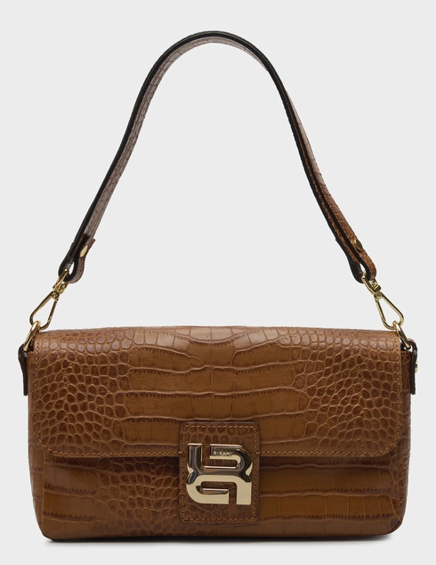 Ripani 624-brown фото-1