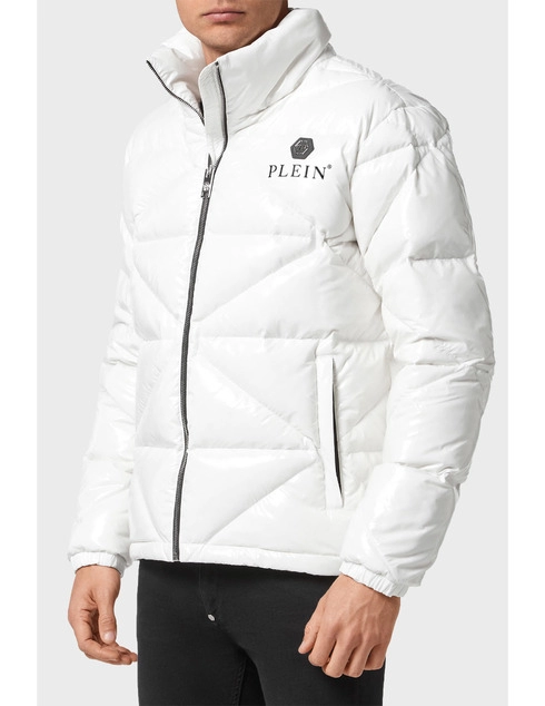 Philipp Plein FABC MRB2028 PNY002N фото-2