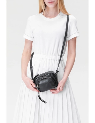 RED VALENTINO сумка