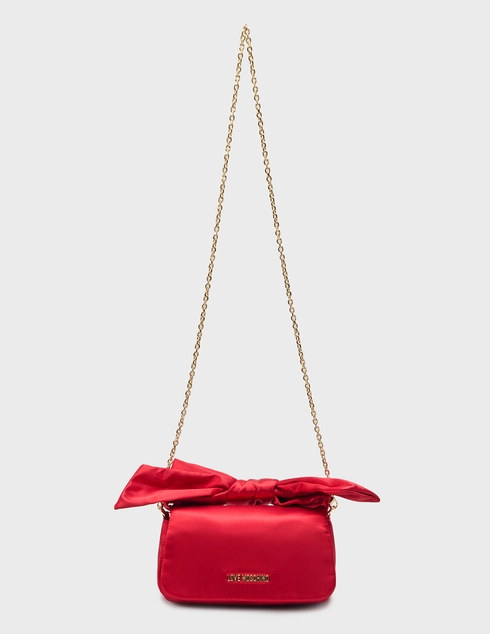 Love Moschino JC4062PP1OLV0500_red фото-2