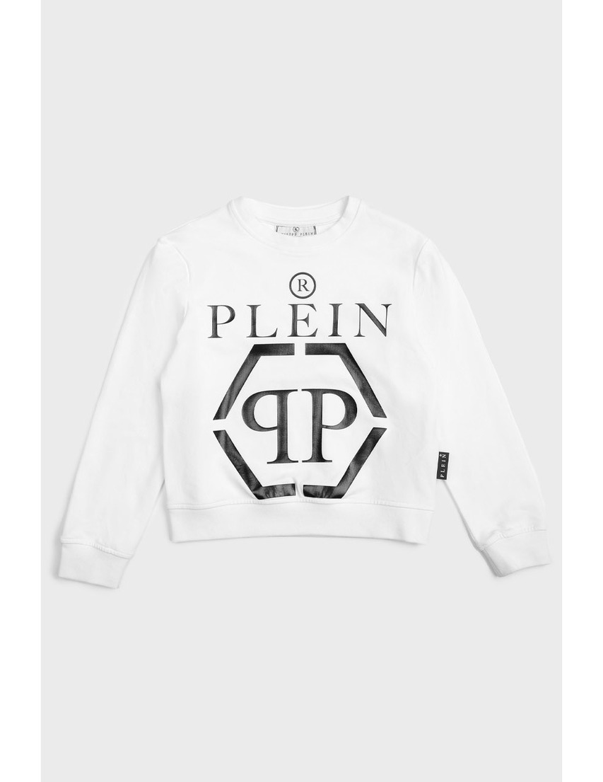 Philipp Plein Junior PLEIN_JUNIOR_600 фото-1