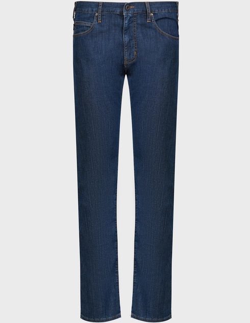 Emporio Armani 3H1J45-1D9I_blue фото-1