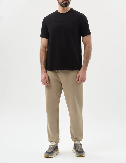 Armani Exchange AGR-XM002467AF10356-UC001 фото-2