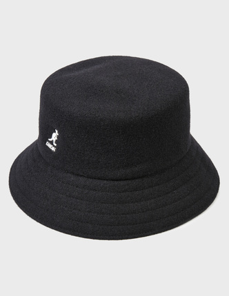 MSGM шапка