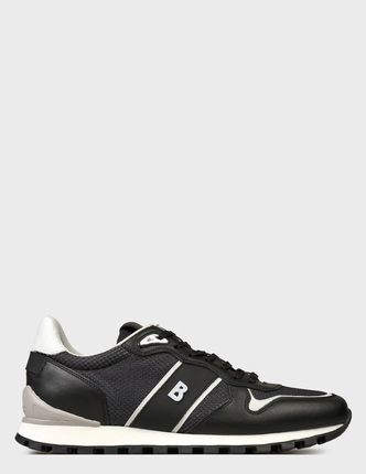 BOGNER кроссовки