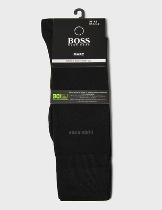 HUGO BOSS носки