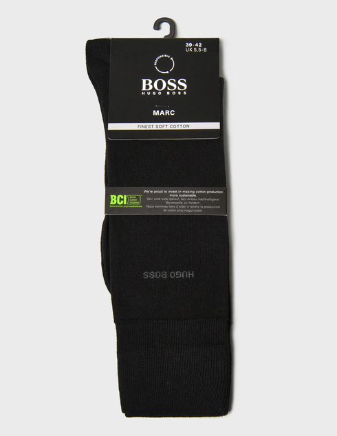 Hugo Boss 50388436-001 фото-1