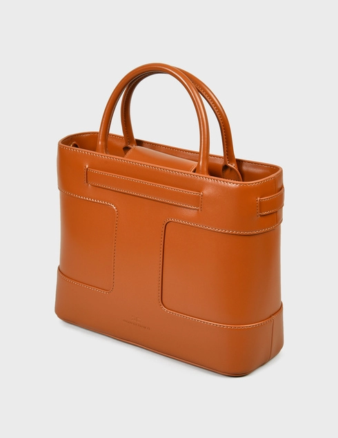 Elisabetta Franchi BS-14A-16E2-V270-600 фото-2