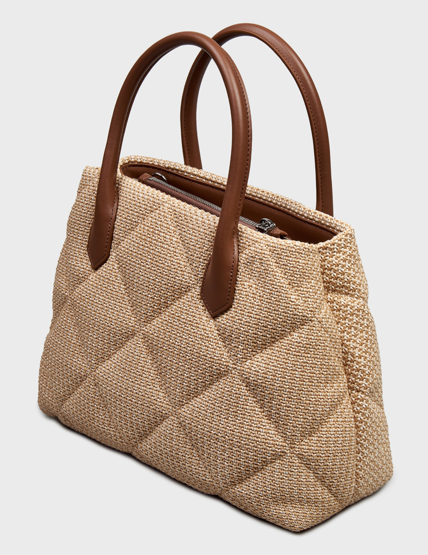 Emporio Armani Y3D-269-naturale_beige фото-2