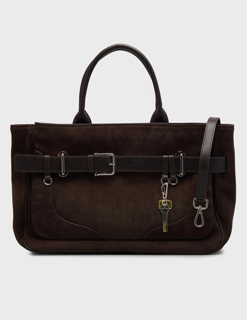 LEA LAB 8035160_brown фото-4