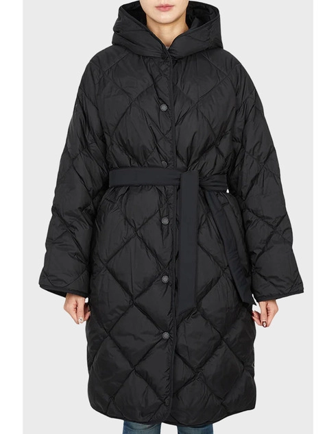 Weekend Max Mara MAX_MARA_1816 фото-8