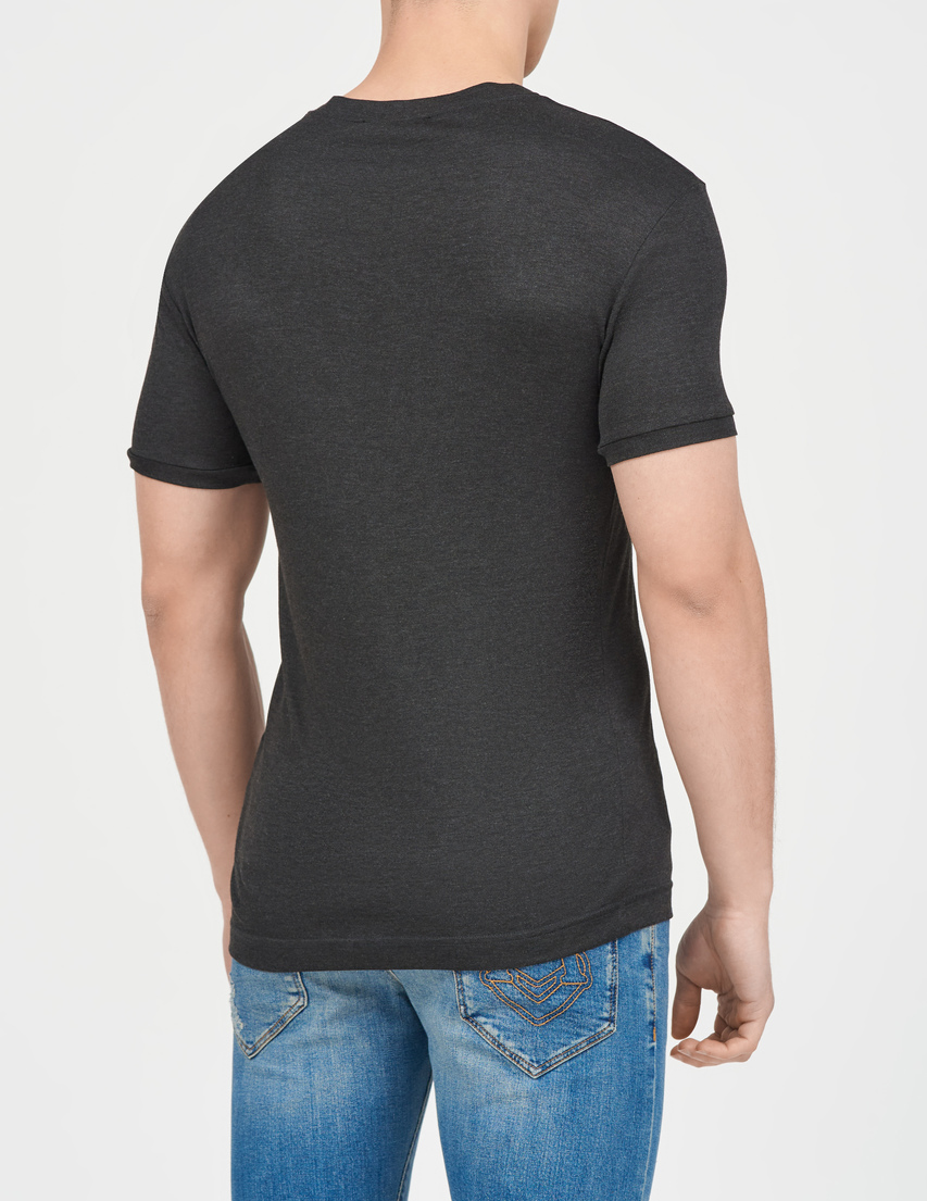 Dolce & Gabbana G8JX7T-Grey-Nero_gray фото-3
