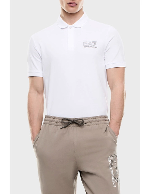Ea7 Emporio Armani EA7_10971 фото-2
