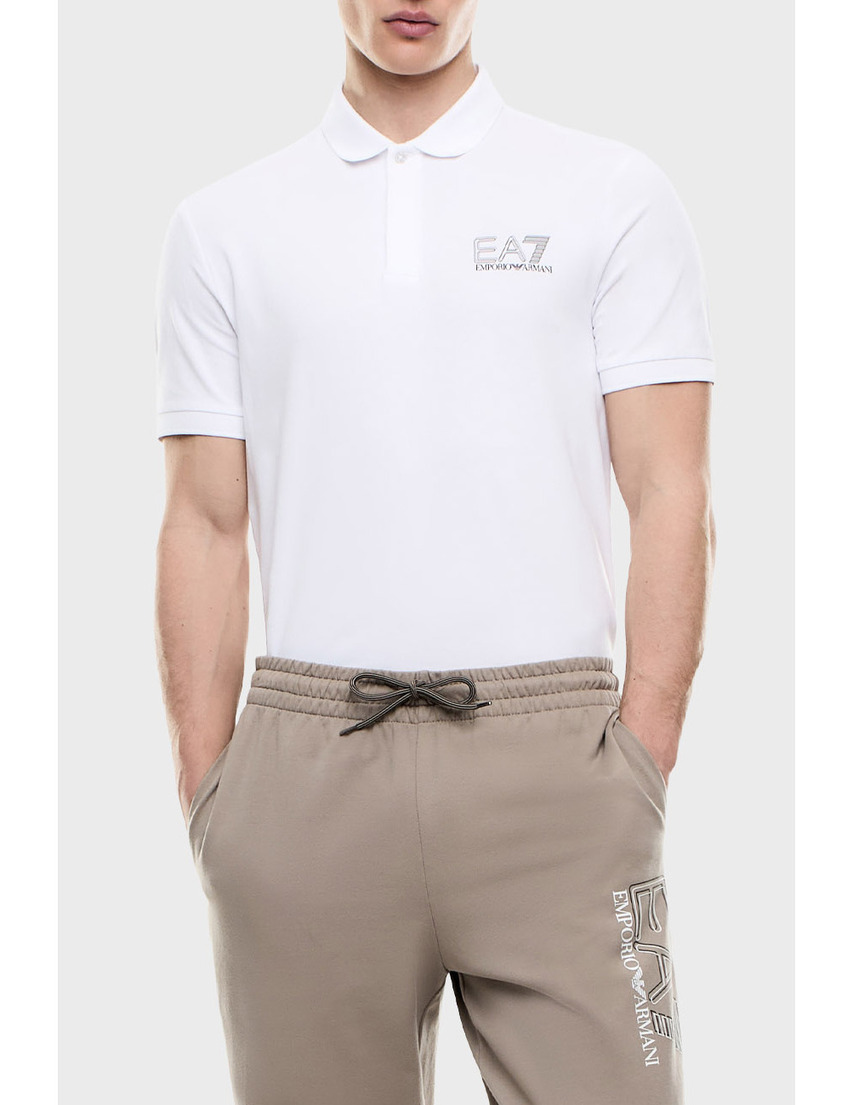 Ea7 Emporio Armani EA7_10971 фото-2