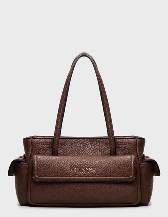 ERMANNO SCERVINO сумка