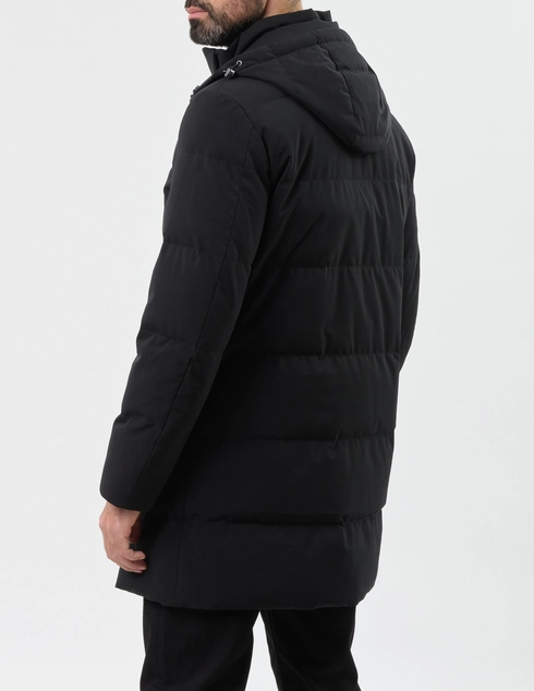 Montecore F09MUCX755-011_black фото-4
