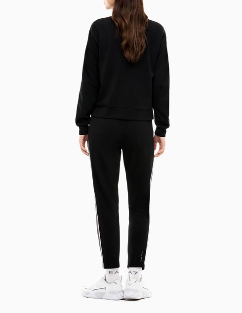 Ea7 Emporio Armani 7W001518AF12501-UC001 фото-3