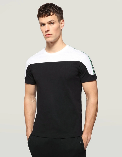 Bikkembergs C411580M4298-4001 фото-1
