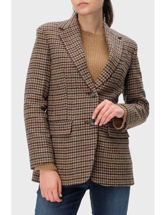 WEEKEND MAX MARA пиджак