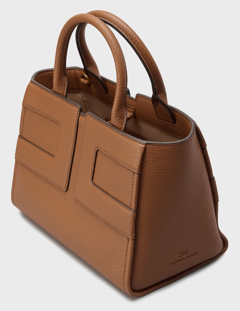 Elisabetta Franchi BS-35A-56E2-V400-EC1 фото-2