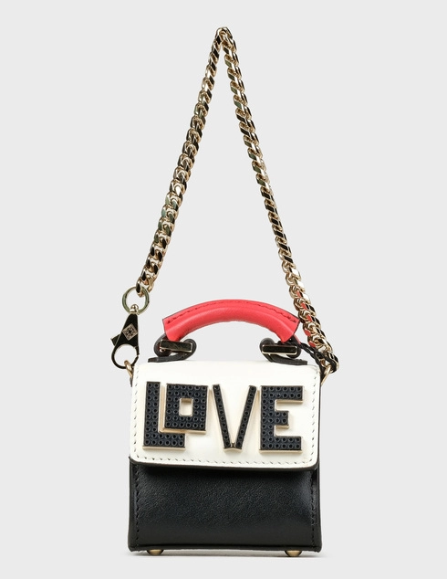 Les Petits Joueurs LPJ-NABW-V10-V15-V45-LOVE-multi фото-2