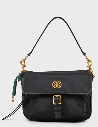 TORY BURCH сумка