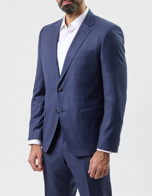 Boss 5055181210275127-404 фото-3