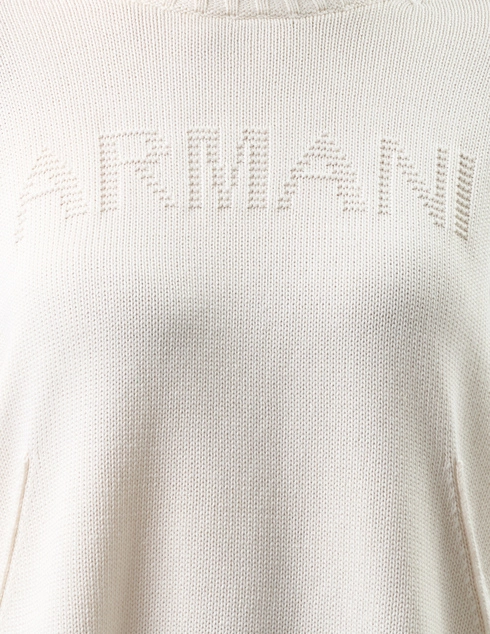 Armani Exchange XW000760AF16552-U1003 фото-5