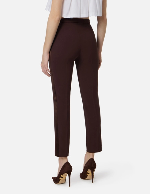 Elisabetta Franchi PA-185-62E2-V270-644 фото-2