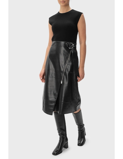 Boss HUGO_BOSS_10543 фото-3