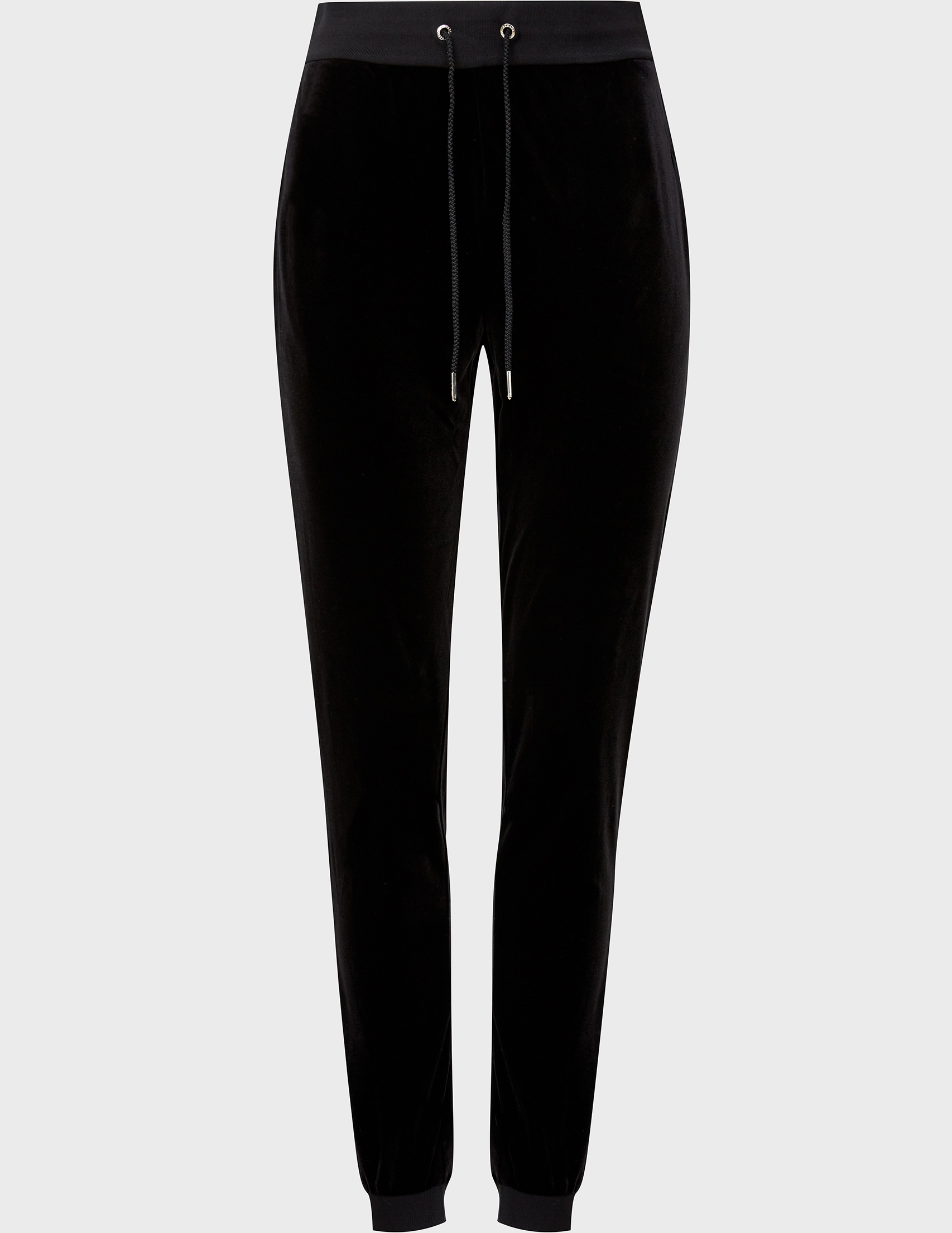 

Спортивные брюки, Черный