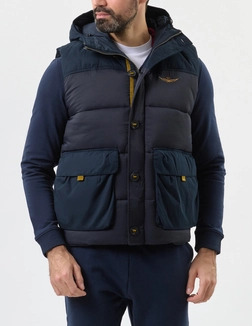 AERONAUTICA MILITARE