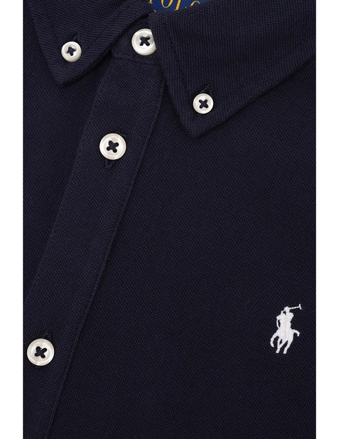 Polo Ralph Lauren RALPH_LAUREN_CHILDREN_1048 фото-3