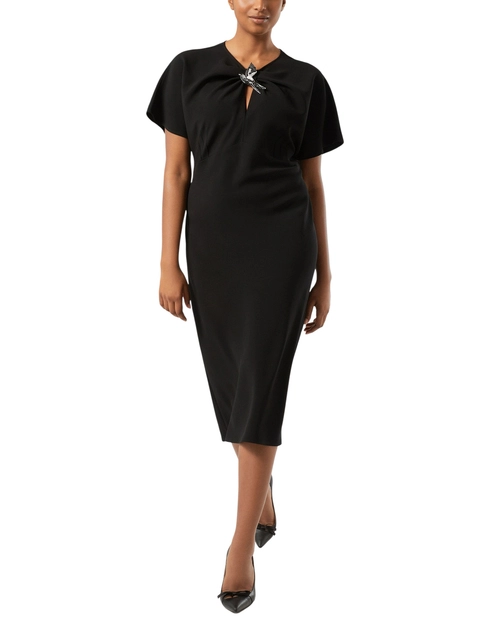 Marina Rinaldi 2617221051.001 фото-2