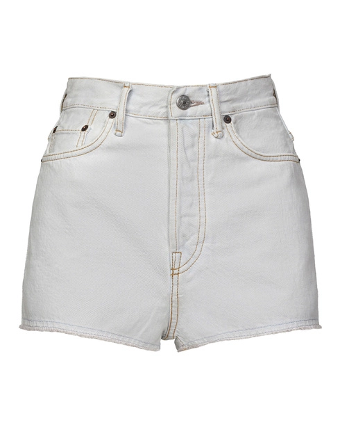Acne Studios AE0022-AAV-gray фото-1